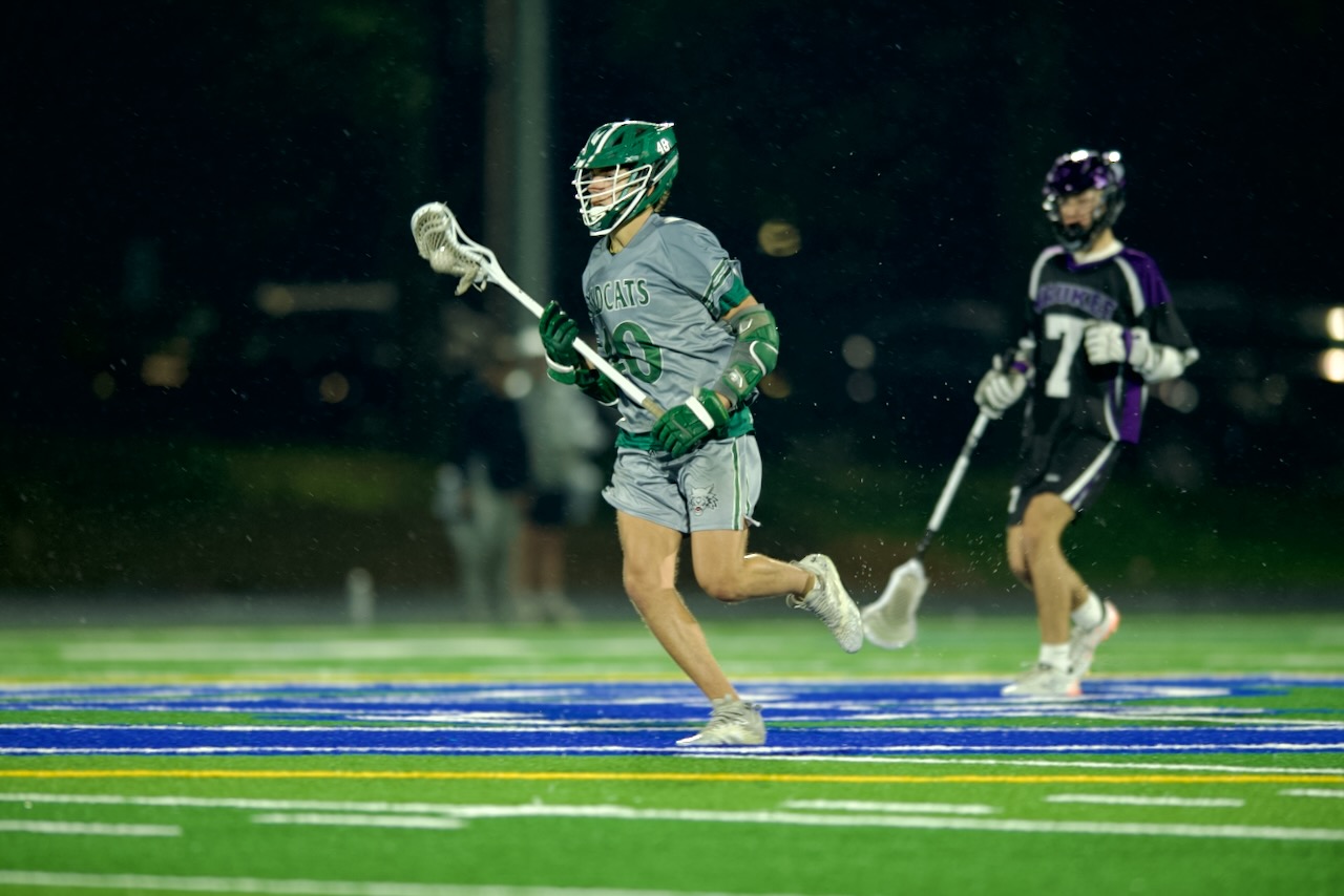 Game photo 63